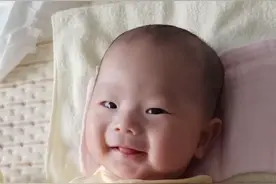 早年普通人上电视可了不得，而今互联网时代不同了