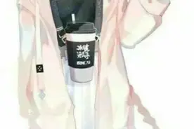 超好看的闺蜜头像，赶快看看吧！喜欢可以抱图哦~