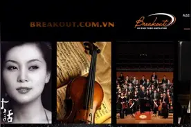 50分钟抒情女生，绝色音质，顶级音效，尽情欣赏！