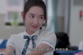 王玉雯凭“邓小琪”迅速走红,殊不知3年前就搭档肖战出演电视剧视频封面