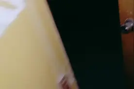 探秘废旧办公大楼完整版.仔细观看每一个细节，有新的发现！视频封面