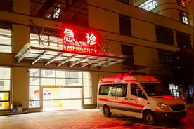 社保定点医院与非定点医院有什么区别？