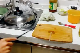 今天教大家如何制作棒棒糖？学会后再也不用给孩子买呢