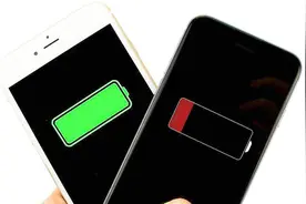 手机充电要一次性充满？大多数人错了，我也是刚懂视频封面