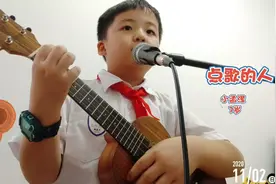 来来，跟着我们一起唱 ☞ 啦啦啦啦啦啦，阿巴阿巴巴 🎤