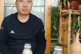 葫芦的种植方法  与大家分享视频封面
