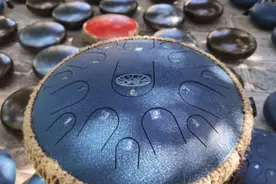 鼓文化内涵博大而精深👍🏻👍🏻👍🏻👍🏻👍🏻