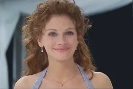 《我最好朋友的婚礼》：是爱是占有？破坏朋友婚姻只为满足自己！