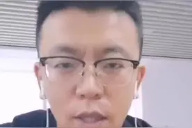 太原拆迁款已到位，还能买房子吗？视频封面