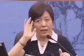 14岁和16岁生日父母千万不要给孩子白过