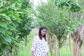 李玉刚献唱《刚好遇见你》，感情真挚清澈，诉说爱情的清新美好！