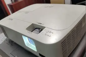 NEC ME360XC

主要参数

主要参数产品类型教育投影机投影机特性