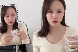 生日当天点外卖备注“今天是生日能多送点菜吗”商家会怎么做呢？