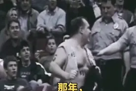 森林狼大叔跳舞视频完整版视频封面