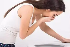 孕吐能判断胎儿性别？孕吐严重的怀的是女宝？真相究竟是什么？视频封面