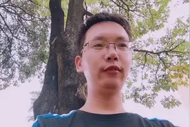 驶向财富自由彼岸的大船已经启航了，请坐好扶稳，中途千万别下船视频封面