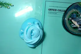 改造拉伸性不好的泥的两种方法，你get到了吗？无硼砂