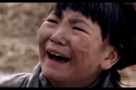 父母重男轻女，逃荒的时候丢下女儿，带着三个儿子跑了视频封面