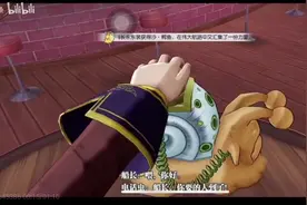 航海王燃烧意志之限定招募（第六弹）