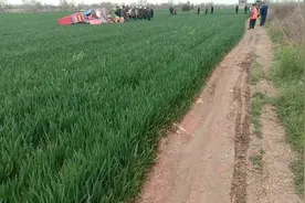 实拍老人过三年习俗，规矩有你们那边多吗？大家一起来看看视频封面