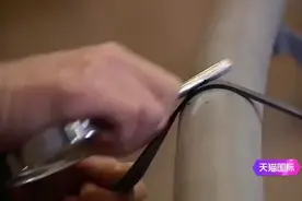 极限挑战中最野的男人，游戏中bug的存在