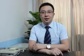 肝硬化患者饮食注意事项有哪些？这些一定要记牢！视频封面