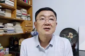 复读成为高考录取制度中的一个大BUG视频封面