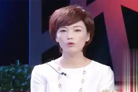 儿子觉得母亲控制欲强 连穿的袜子都要干涉 洗衣服还一定要手洗