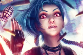 2019MSI季中冠军赛小组赛集锦视频封面