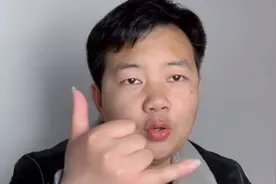 工厂每月6500管吃住，竟招不到工人？听人事经理说完详情，我信了视频封面