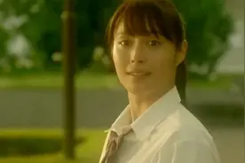 我的兄弟要追求我前女友，我还能怎么做？视频封面