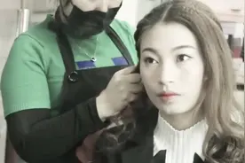 女孩加速逃离农村并非嫌贫爱富：谁是压垮她们的最后一根稻草？