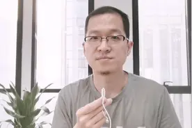 一个人缴纳了两份社保，会有什么样的影响呢？能否得双份