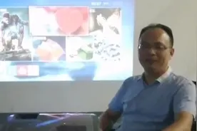 智能投影仪如何安装软件，有哪些具体操作方法，一起来围观下