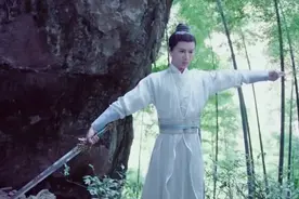 你们看一下这个吧视频封面