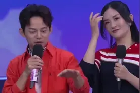 叫“坤坤”早已过时！听听何炅对蔡徐坤的称呼，太甜了吧视频封面