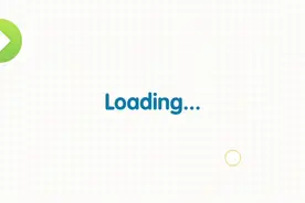 号掉了，以后不录奥特曼传奇英雄了。视频封面