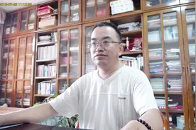 福彩3D2019200期：试机号不开258，今晚继续关注2路号码开号视频封面