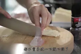 金针菇到底干净不干净，看看它的种植过程就知道了