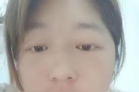 京东快递现在是怎么回事，那么慢视频封面