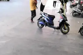 浙江诸暨市大唐镇劳务市场视频封面