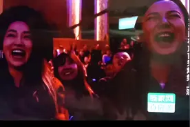 相声演员和小品演员的对决，谁才是王者，都给美女观众笑崩了