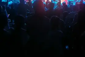 皖北地区唢呐（实拍），国家非物质文化遗产视频封面