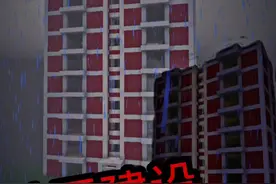MC我的世界中国版社区建设