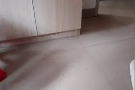 大家说我要不要去看看我朋友在不在？