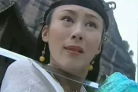 千古风流一坛醋:长安公主爱房玄龄非嫁不可房夫人不容，因爱生恨视频封面