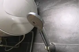 写点东西——薛西鱼的深夜vlog
适合一个人悄悄玩的小游戏