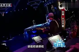 陈佩斯怒怼朱时茂，请朋友拍电影不给片酬，朱时茂竟无话可说啊