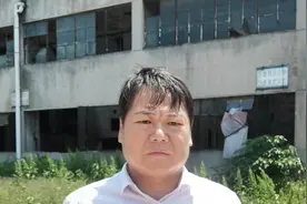 湖南长沙宁乡煤炭坝煤矿，煤炭枯竭成本高企业己关闭，经济新发展视频封面