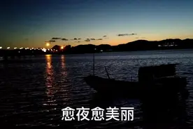 钦州北海防城港，哪一个是广西最美沿海城市？看了视频就有答案